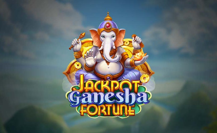 Ganesha Fortune Mengenal Tema, Fitur, dan Cara Bermain Secara Bijak